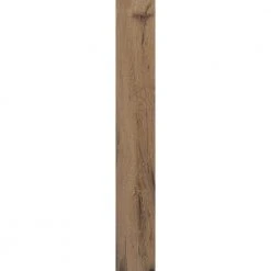 Boardwalk 7 in. W Willow Engineered White Oak Water Resistant Hardwood Flooring (23.58 sq. ft./case) by Shaw 13 Boardwalk 7 in. W Willow Engineered White Oak Water Resistant Hardwood Flooring (23.58 sq. ft./case) by Shaw -Shaw stor online willow shaw engineered hardwood dh40907066 44 1000