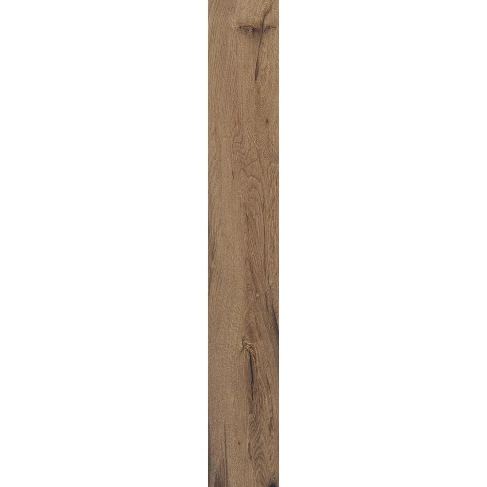 Boardwalk 7 in. W Willow Engineered White Oak Water Resistant Hardwood Flooring (23.58 sq. ft./case) by Shaw 6 Boardwalk 7 in. W Willow Engineered White Oak Water Resistant Hardwood Flooring (23.58 sq. ft./case) by Shaw - Image 6