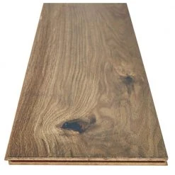 Boardwalk 7 in. W Willow Engineered White Oak Water Resistant Hardwood Flooring (23.58 sq. ft./case) by Shaw 12 Boardwalk 7 in. W Willow Engineered White Oak Water Resistant Hardwood Flooring (23.58 sq. ft./case) by Shaw -Shaw stor online willow shaw engineered hardwood dh40907066 4f 1000