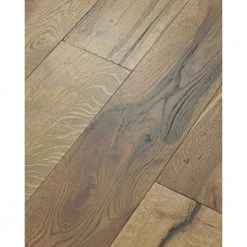 Boardwalk 7 in. W Willow Engineered White Oak Water Resistant Hardwood Flooring (23.58 sq. ft./case) by Shaw 10 Boardwalk 7 in. W Willow Engineered White Oak Water Resistant Hardwood Flooring (23.58 sq. ft./case) by Shaw -Shaw stor online willow shaw engineered hardwood dh40907066 77 1000