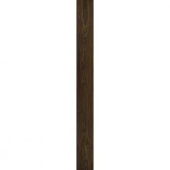 Richmond Oak 7-1/2 in. W Winchester Engineered White Oak Hardwood Flooring (31.09 sq. ft./Case) by Shaw -Shaw stor online winchester shaw engineered hardwood dh85400533 c3 1000