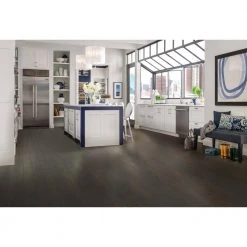 Bradford Oak 5 in. W Winchester Engineered Hardwood Flooring (23.66 sq. ft./case) by Shaw 11 Bradford Oak 5 in. W Winchester Engineered Hardwood Flooring (23.66 sq. ft./case) by Shaw -Shaw stor online winchester shaw engineered hardwood dh85905013 40 1000