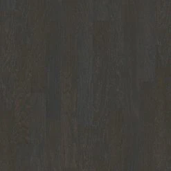 Bradford Oak 5 in. W Winchester Engineered Hardwood Flooring (23.66 sq. ft./case) by Shaw