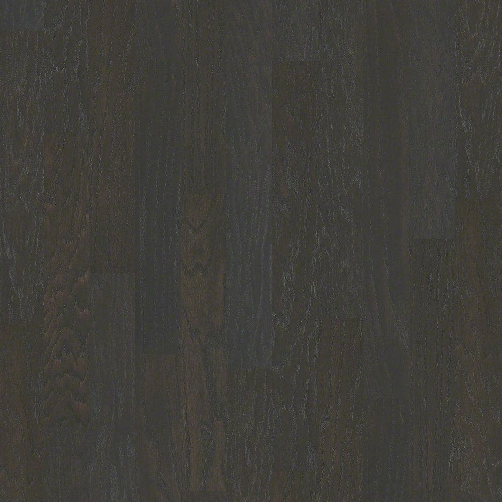 Bradford Oak 5 in. W Winchester Engineered Hardwood Flooring (23.66 sq. ft./case) by Shaw 1 Bradford Oak 5 in. W Winchester Engineered Hardwood Flooring (23.66 sq. ft./case) by Shaw