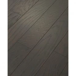Bradford Oak 5 in. W Winchester Engineered Hardwood Flooring (23.66 sq. ft./case) by Shaw 13 Bradford Oak 5 in. W Winchester Engineered Hardwood Flooring (23.66 sq. ft./case) by Shaw -Shaw stor online winchester shaw engineered hardwood dh85905013 c3 1000