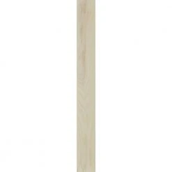 Pavilion Oak 6-3/8 in. W Winds Engineered Water Resistant Hardwood Flooring (30.48 sq. ft./case) by Shaw 14 Pavilion Oak 6-3/8 in. W Winds Engineered Water Resistant Hardwood Flooring (30.48 sq. ft./case) by Shaw -Shaw stor online winds shaw engineered hardwood dh41301088 44 1000