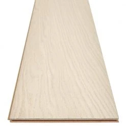 Pavilion Oak 6-3/8 in. W Winds Engineered Water Resistant Hardwood Flooring (30.48 sq. ft./case) by Shaw 13 Pavilion Oak 6-3/8 in. W Winds Engineered Water Resistant Hardwood Flooring (30.48 sq. ft./case) by Shaw -Shaw stor online winds shaw engineered hardwood dh41301088 4f 1000
