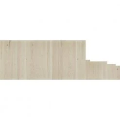 Pavilion Oak 6-3/8 in. W Winds Engineered Water Resistant Hardwood Flooring (30.48 sq. ft./case) by Shaw 12 Pavilion Oak 6-3/8 in. W Winds Engineered Water Resistant Hardwood Flooring (30.48 sq. ft./case) by Shaw -Shaw stor online winds shaw engineered hardwood dh41301088 c3 1000