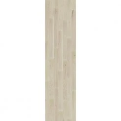 Pavilion Oak 6-3/8 in. W Winds Engineered Water Resistant Hardwood Flooring (30.48 sq. ft./case) by Shaw 15 Pavilion Oak 6-3/8 in. W Winds Engineered Water Resistant Hardwood Flooring (30.48 sq. ft./case) by Shaw -Shaw stor online winds shaw engineered hardwood dh41301088 fa 1000