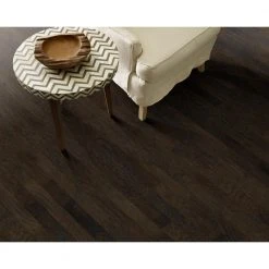 Western Hickory 5 in. W Winter Grey Engineered Hardwood Flooring (23.66 sq. ft./case) by Shaw 18 Western Hickory 5 in. W Winter Grey Engineered Hardwood Flooring (23.66 sq. ft./case) by Shaw -Shaw stor online winter grey shaw engineered hardwood dh83300510 1d 1000