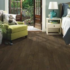 Western Hickory 5 in. W Winter Grey Engineered Hardwood Flooring (23.66 sq. ft./case) by Shaw 27 Western Hickory 5 in. W Winter Grey Engineered Hardwood Flooring (23.66 sq. ft./case) by Shaw -Shaw stor online winter grey shaw engineered hardwood dh83300510 31 1000