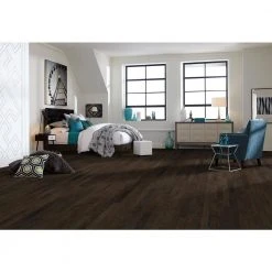 Western Hickory 5 in. W Winter Grey Engineered Hardwood Flooring (23.66 sq. ft./case) by Shaw 19 Western Hickory 5 in. W Winter Grey Engineered Hardwood Flooring (23.66 sq. ft./case) by Shaw -Shaw stor online winter grey shaw engineered hardwood dh83300510 66 1000