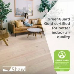 Western Hickory 5 in. W Winter Grey Engineered Hardwood Flooring (23.66 sq. ft./case) by Shaw 26 Western Hickory 5 in. W Winter Grey Engineered Hardwood Flooring (23.66 sq. ft./case) by Shaw -Shaw stor online winter grey shaw engineered hardwood dh83300510 76 1000