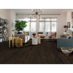 Western Hickory 5 in. W Winter Grey Engineered Hardwood Flooring (23.66 sq. ft./case) by Shaw 20 Western Hickory 5 in. W Winter Grey Engineered Hardwood Flooring (23.66 sq. ft./case) by Shaw -Shaw stor online winter grey shaw engineered hardwood dh83300510 77 1000