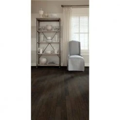 Western Hickory 5 in. W Winter Grey Engineered Hardwood Flooring (23.66 sq. ft./case) by Shaw 17 Western Hickory 5 in. W Winter Grey Engineered Hardwood Flooring (23.66 sq. ft./case) by Shaw -Shaw stor online winter grey shaw engineered hardwood dh83300510 a0 1000