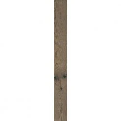 Pavilion Oak 6-3/8 in. W Woods Engineered Water Resistant Hardwood Flooring (30.48 sq. ft./case) by Shaw 14 Pavilion Oak 6-3/8 in. W Woods Engineered Water Resistant Hardwood Flooring (30.48 sq. ft./case) by Shaw -Shaw stor online woods shaw engineered hardwood dh41307075 44 1000