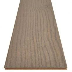 Pavilion Oak 6-3/8 in. W Woods Engineered Water Resistant Hardwood Flooring (30.48 sq. ft./case) by Shaw 13 Pavilion Oak 6-3/8 in. W Woods Engineered Water Resistant Hardwood Flooring (30.48 sq. ft./case) by Shaw -Shaw stor online woods shaw engineered hardwood dh41307075 4f 1000