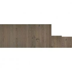 Pavilion Oak 6-3/8 in. W Woods Engineered Water Resistant Hardwood Flooring (30.48 sq. ft./case) by Shaw 12 Pavilion Oak 6-3/8 in. W Woods Engineered Water Resistant Hardwood Flooring (30.48 sq. ft./case) by Shaw -Shaw stor online woods shaw engineered hardwood dh41307075 c3 1000