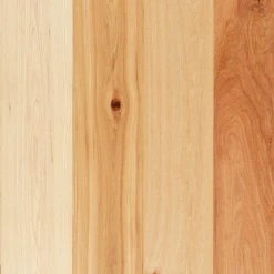 Belvoir Hickory 7-1/2 in. W York Engineered Hardwood Flooring (31.09 sq. ft./case) by Shaw -Shaw stor online york shaw engineered hardwood dh85500993 c3 1000