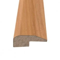Belvoir Hickory York 7/8 in. T x 2 in. W x 78 in. L Threshold Molding by Shaw 6 Belvoir Hickory York 7/8 in. T x 2 in. W x 78 in. L Threshold Molding by Shaw -Shaw stor online york shaw wood floor trim hd38700993 c3 1000
